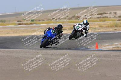 media/Sep-06-2025-Pacific Track Time (Sat) [[fd0274745f]]/Group B/Sunset/